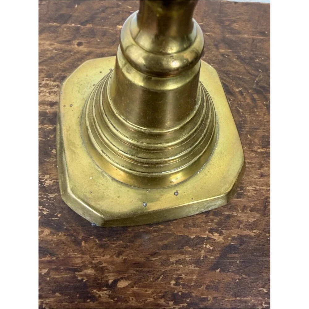 Unbranded elegant gold